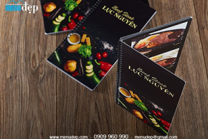 Menu Xấu - Mất Khách Như Thế Nào? 5 Sai Lầm Khiến Nhà Hàng Âm Thầm Thất Thu