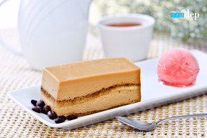 Bí Quyết Chụp Hình Bánh Ngọt Đẹp Từng Chi Tiết