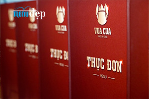 Chụp Hình Món Ăn & Đồ Uống – Bí Kíp “Hô Biến” Thực Đơn Thành Cỗ Máy Hút Khách!