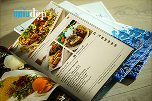 Những Công Cụ Marketing Không Thể Thiếu Cho Nhà Hàng, Quán Cà Phê
