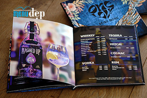 Kinh Doanh Năm 2026: Ngành Ăn Uống Đối Mặt Nhiều Biến Động Khi Áp Dụng Thuế