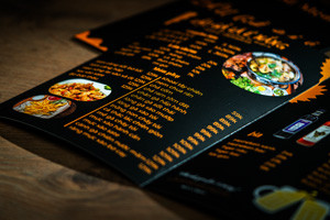 Kinh doanh F&B thời khó: 7 giải pháp giúp nhà hàng, quán ăn, quán cà phê thích nghi