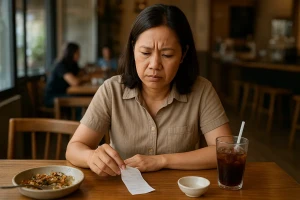Những lỗi khiến khách không quay lại và cách tránh