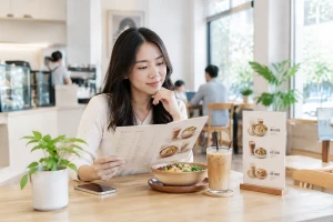 Hiệu ứng mỏ neo giá: cách tác động quyết định mua hàng