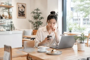 Logo có quan trọng không? 7 lý do bạn không nên xem nhẹ