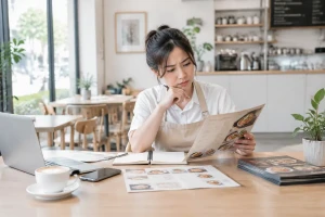In menu giá rẻ có thật sự tiết kiệm? Các chi phí dễ bỏ sót