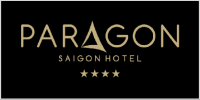 paragon-hotel